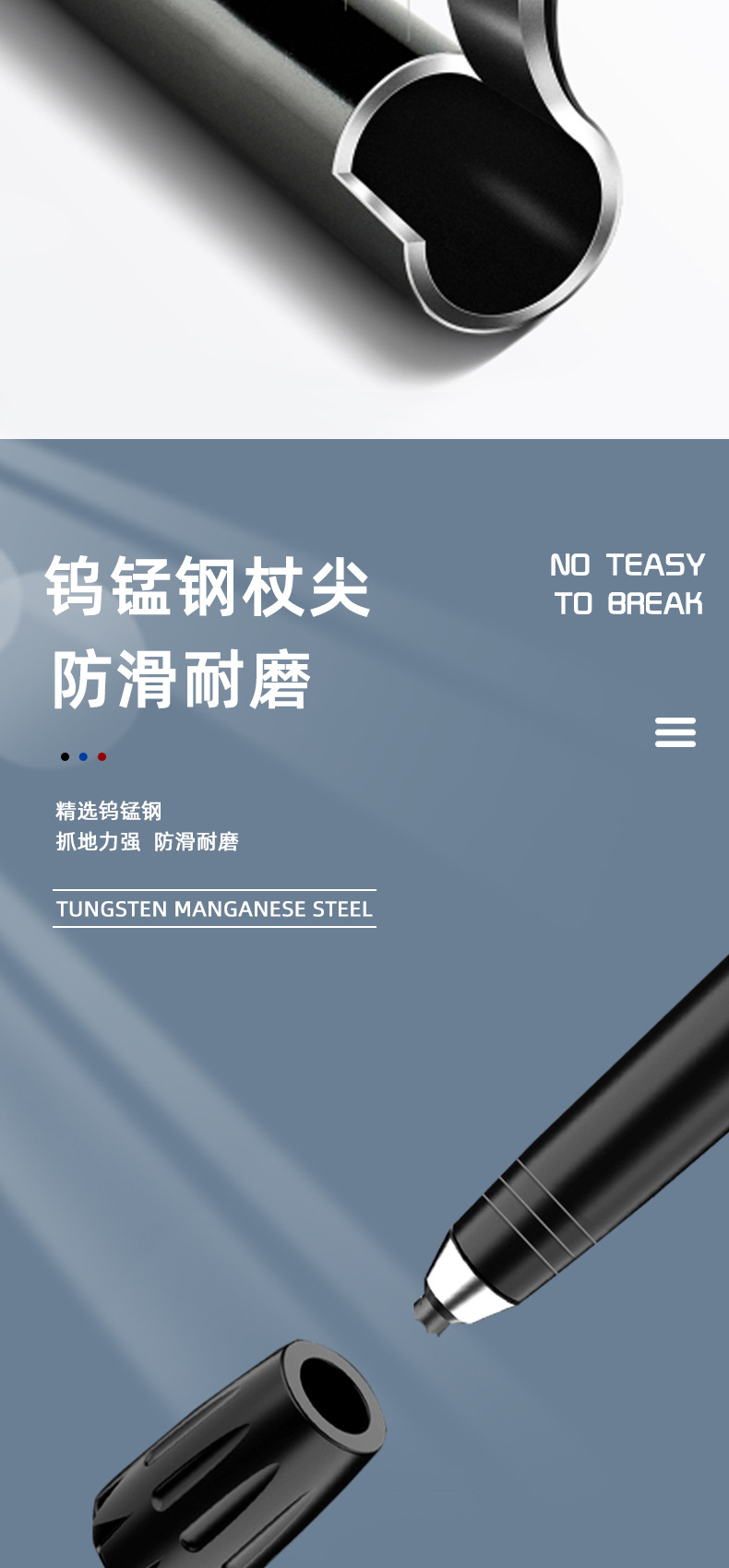 G208S_05.jpg