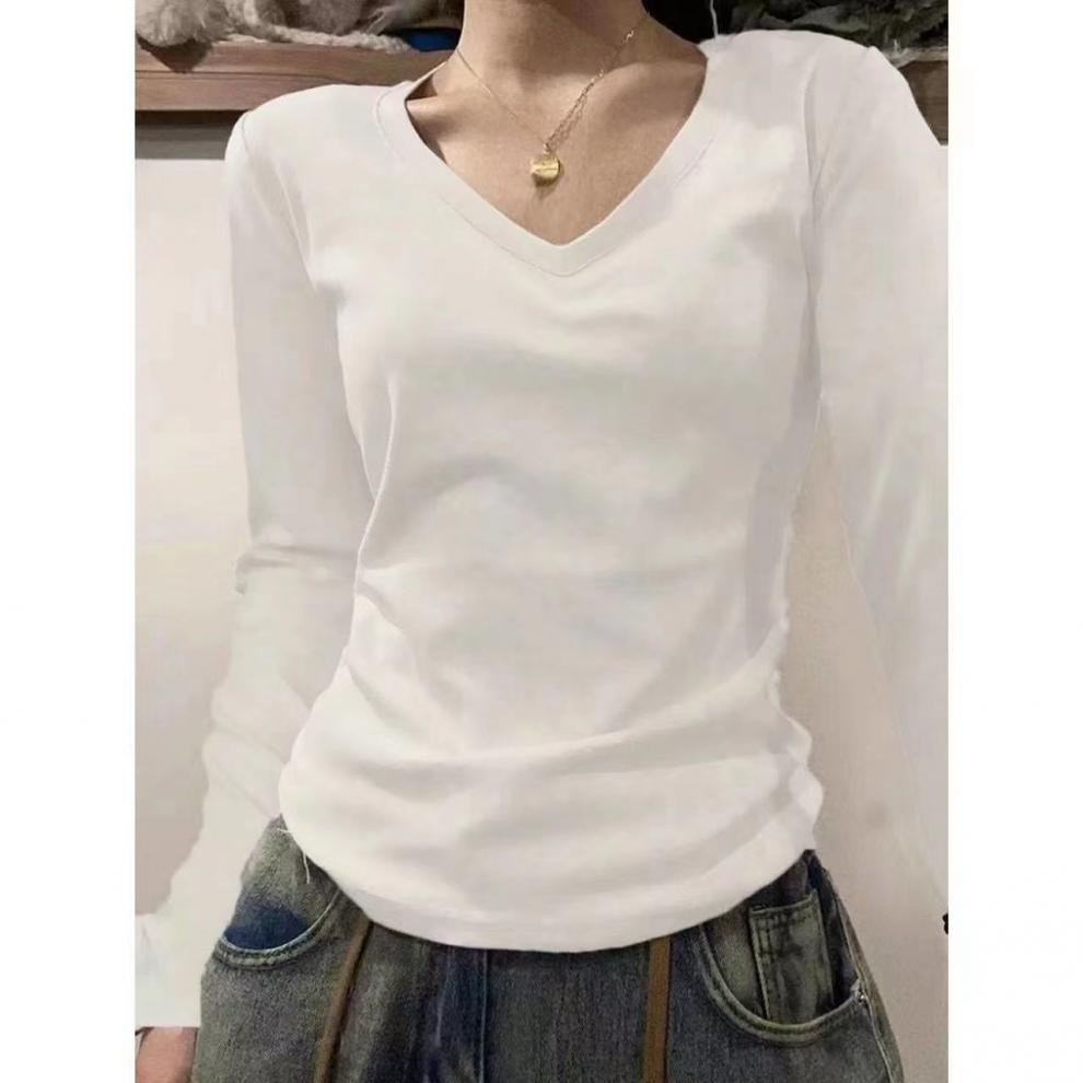 113d49a3-7ba5-4e83-bd4e-867be600aabb.jpe