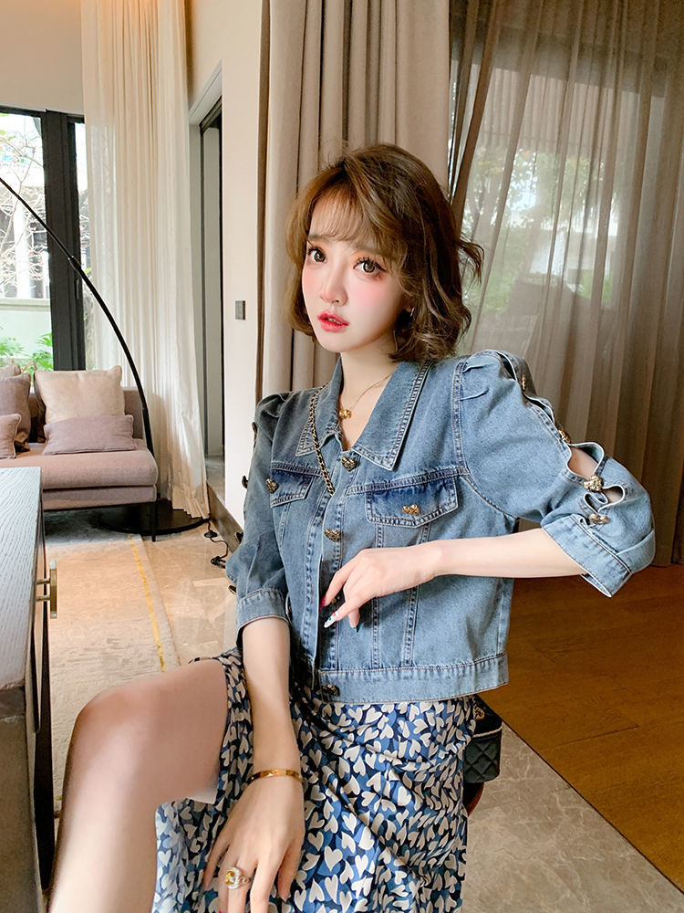 ab421f18-adbe-4ac7-b490-7659ba9bb098.jpe