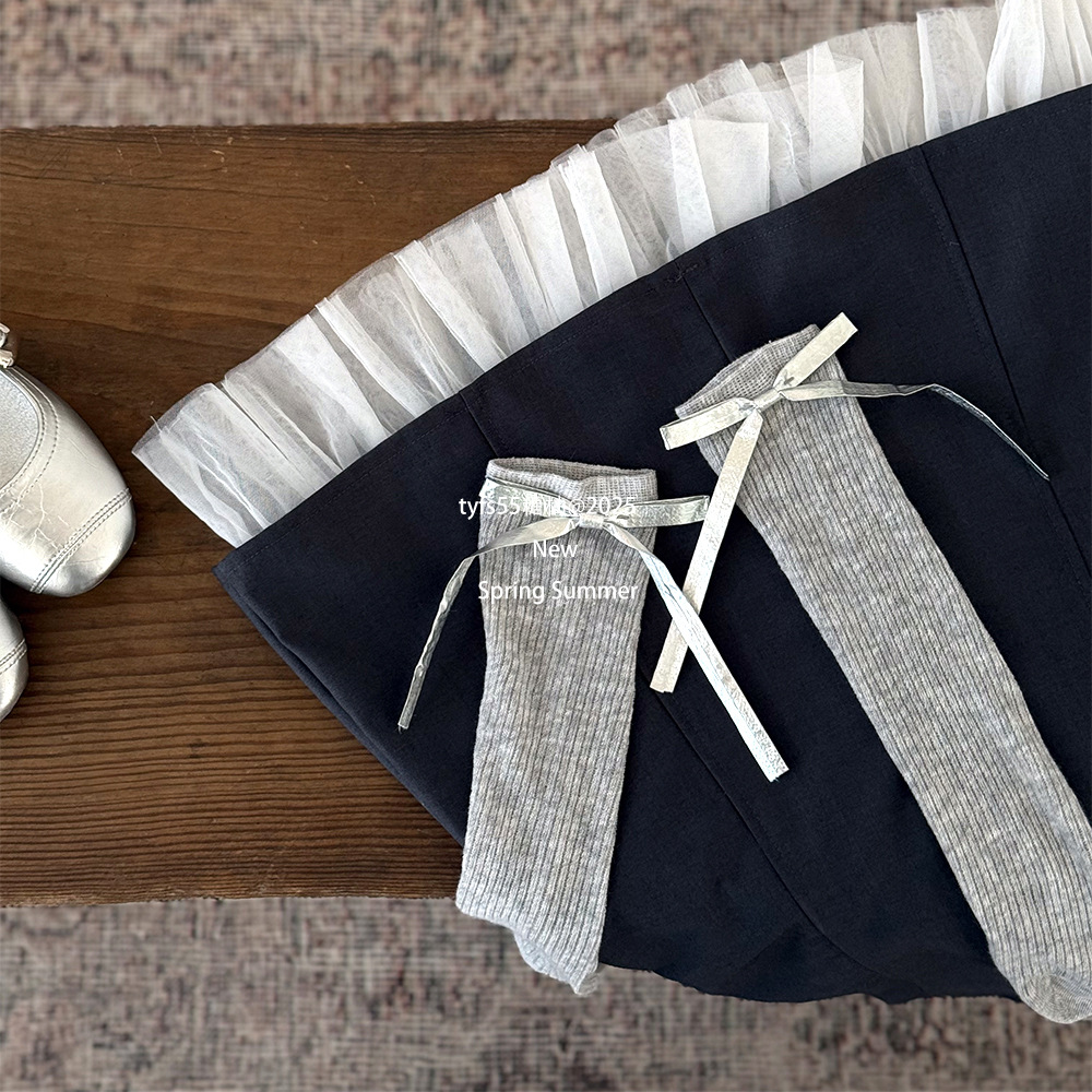 2025-03-23 231752(2)