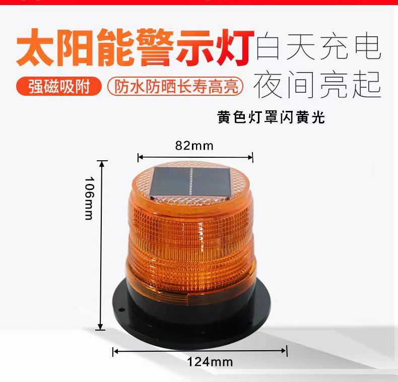 微信图片_20231205094347.jpg