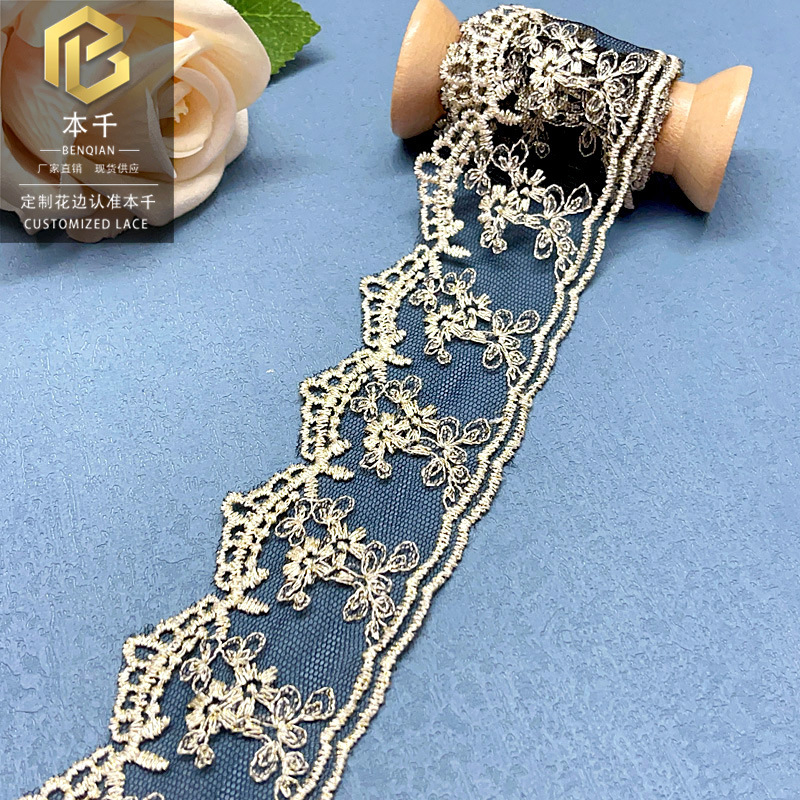 2023-06-14 115020.jpg