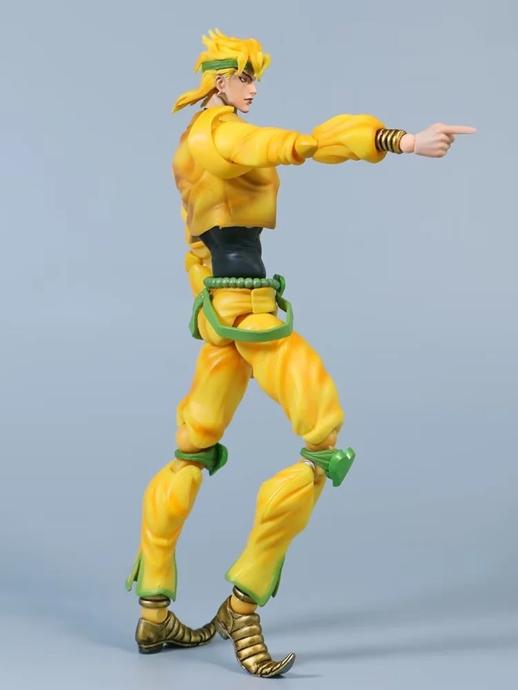 O1CN01FUpkXG2NO4WBtNlME_!!2209