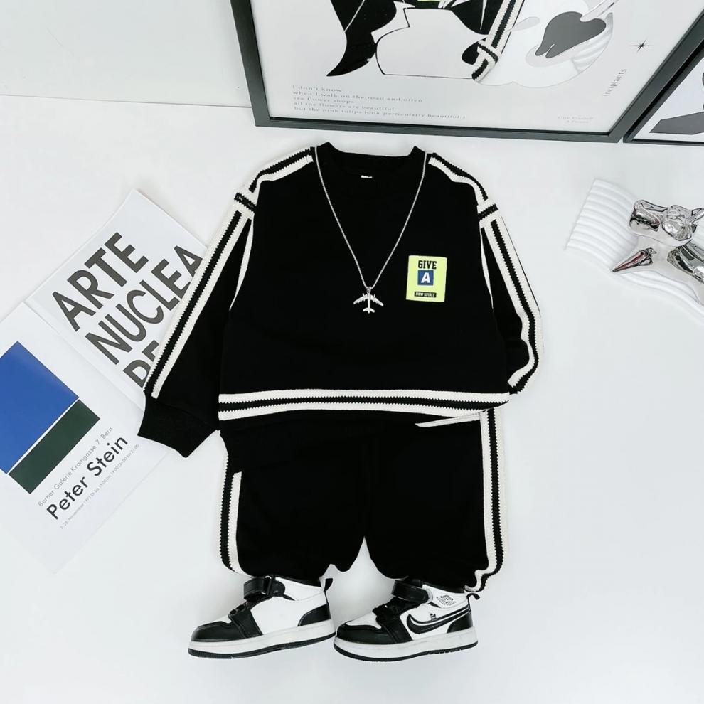 058a5eeb-12c4-4ba4-b537-9208da65cfc2.jpe