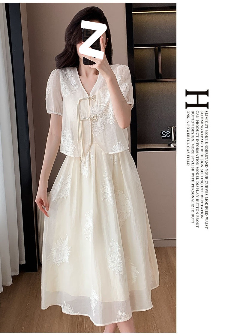 c444c6a6-22a0-4de6-b252-f3402042132b.jpe