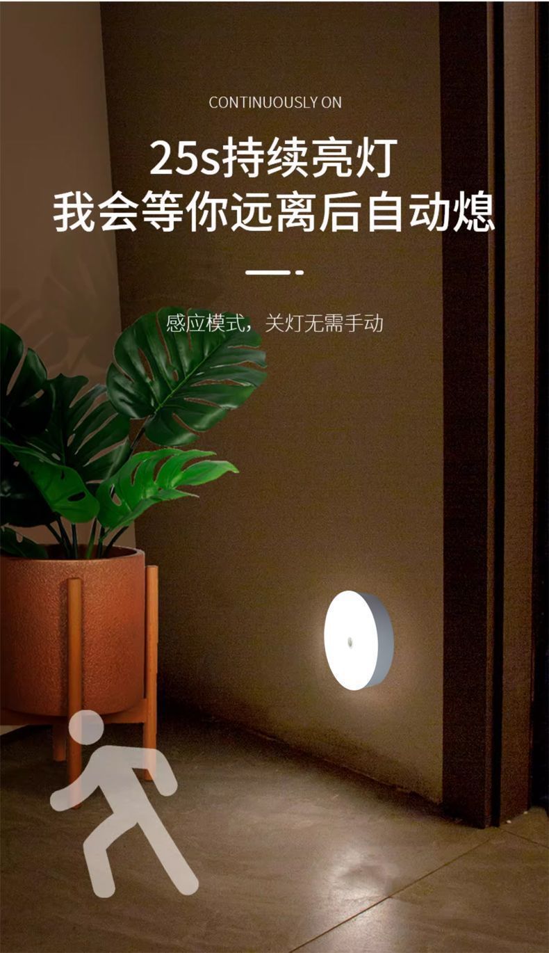 1b13952b-63c5-470e-9d20-272ea441e002.jpe