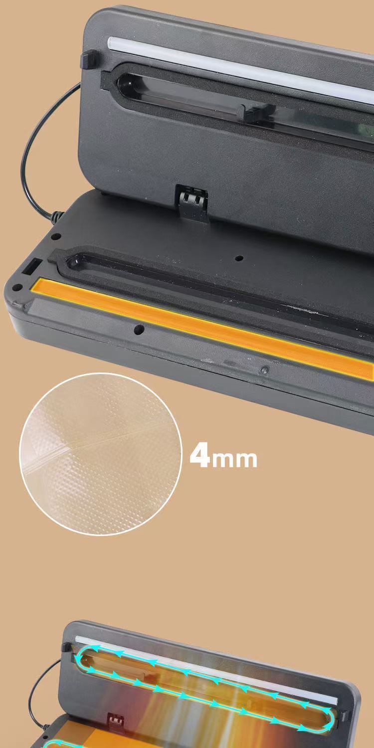 0d4bf847-4533-4ac7-b94b-925613ec2476.jpe