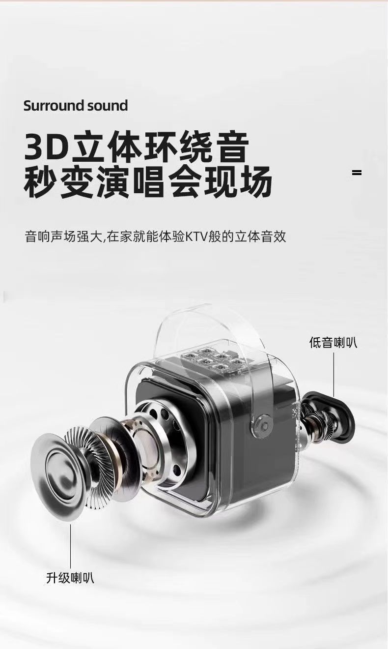 005fb7fa-fbb4-4482-8b2d-a78f2d18e21b.jpe