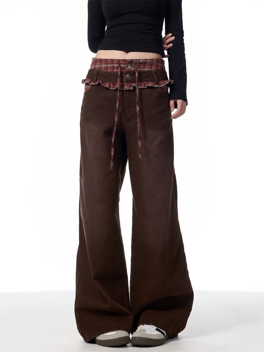 8c47d289-0600-450c-a438-594e74f0299c.jpe