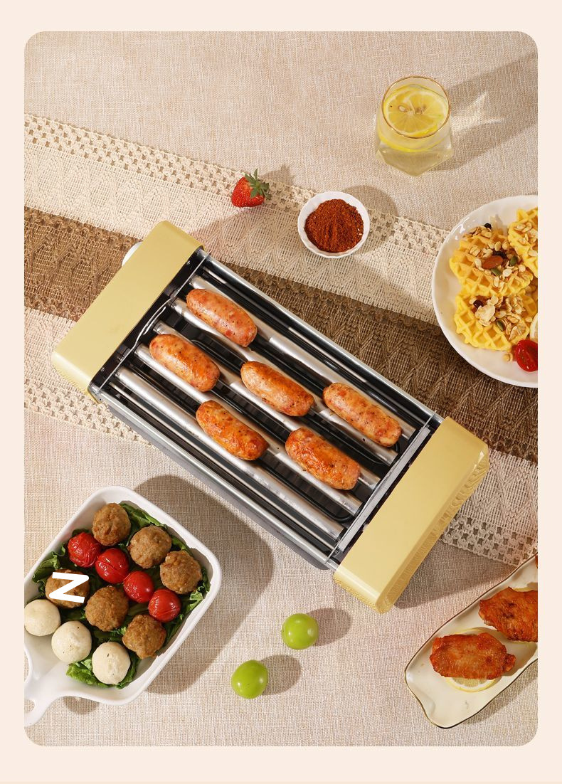 8eb6c4ce-8220-429a-8e2b-4c53111662a1.jpe