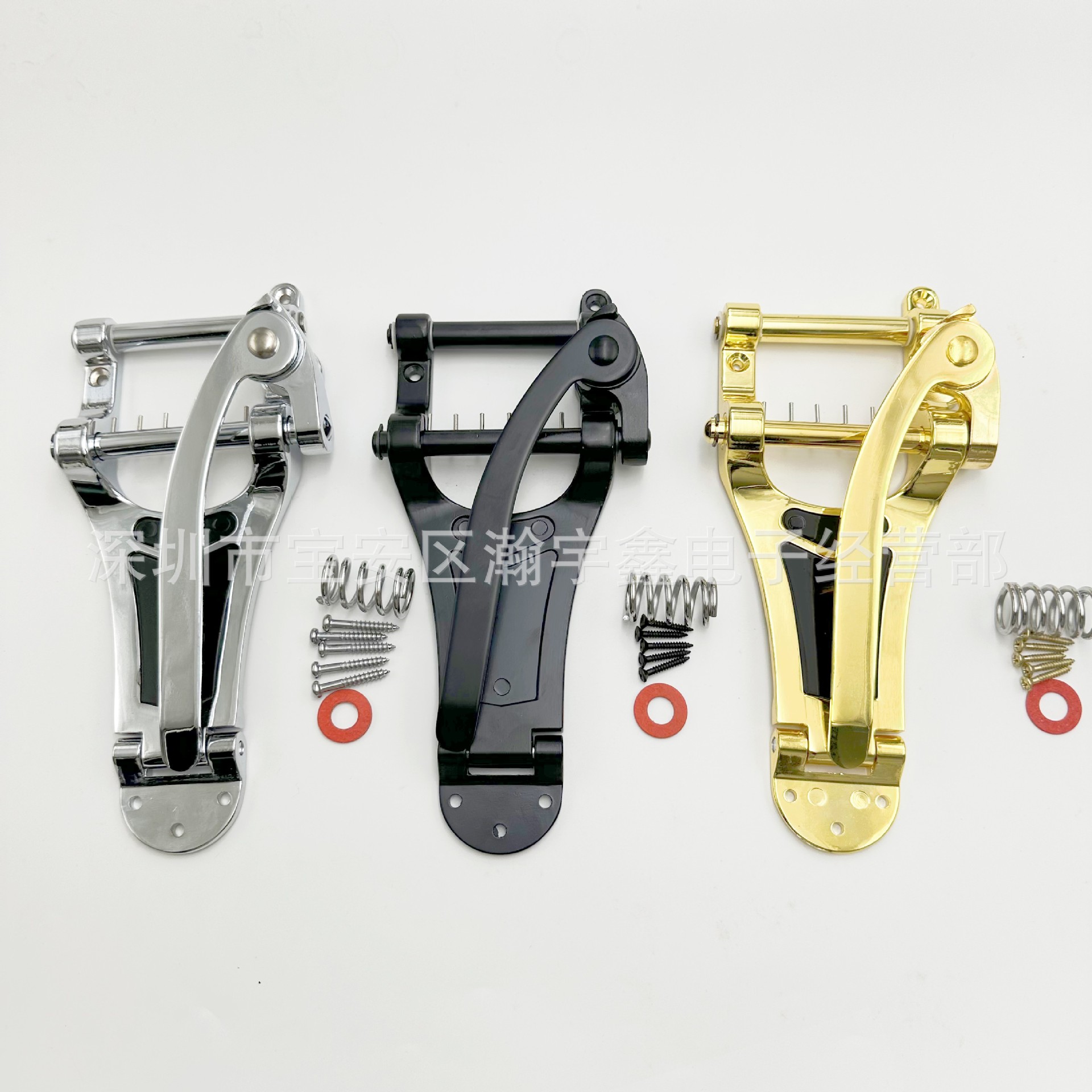 微信图片_20250529090640