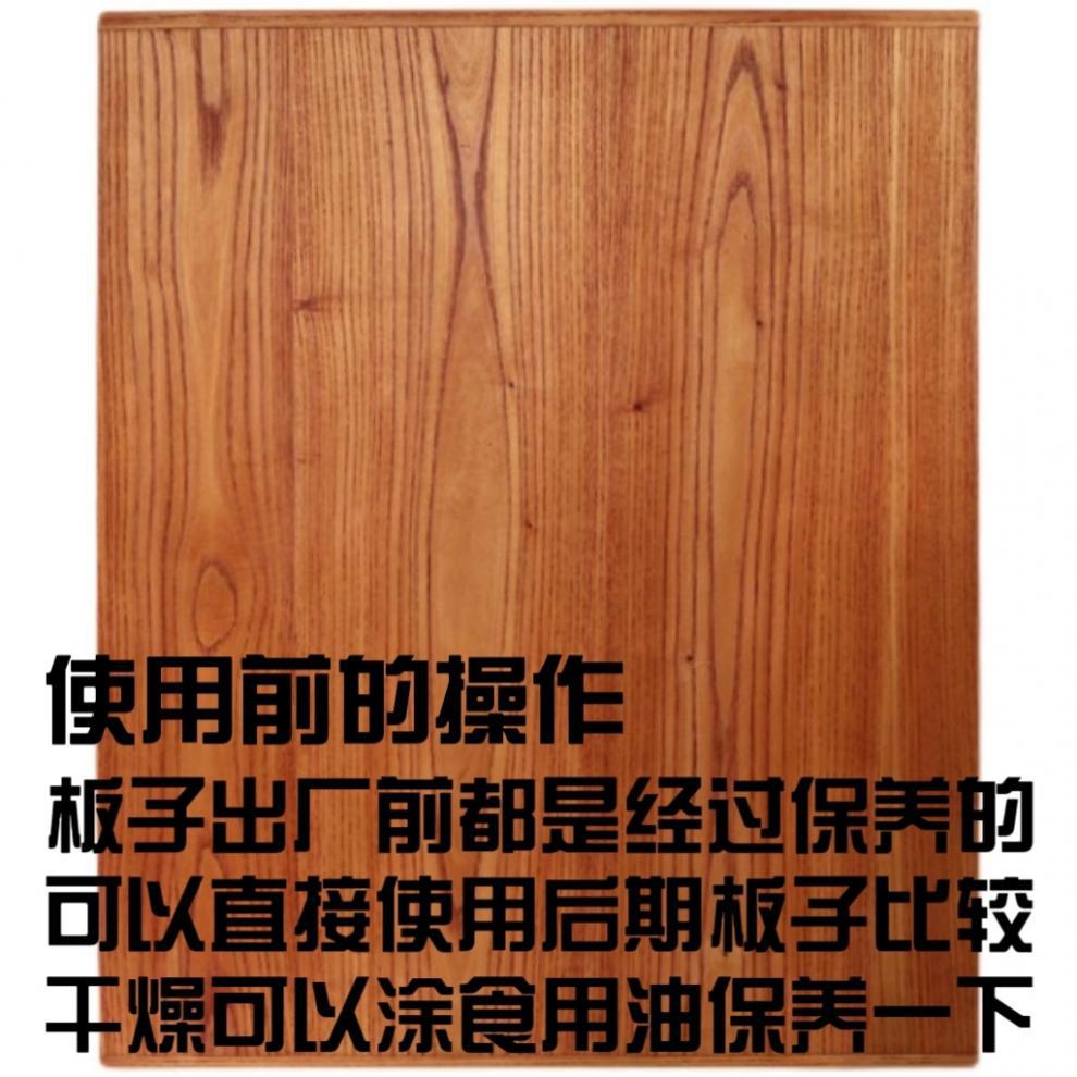 5c656e95-3b2f-48f0-a981-789929d69748.jpe