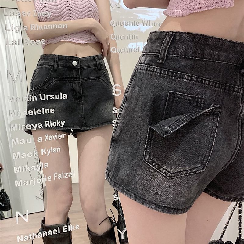 fcaa73bc-2047-43b2-91a1-59aeace9d9bb.jpe