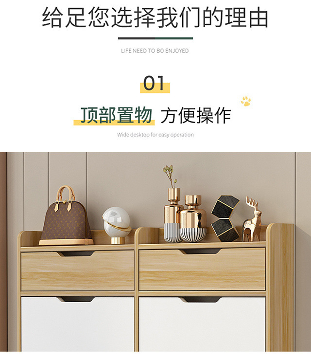 d9d911b7-40ca-46b5-b385-f8d37322f930.jpe