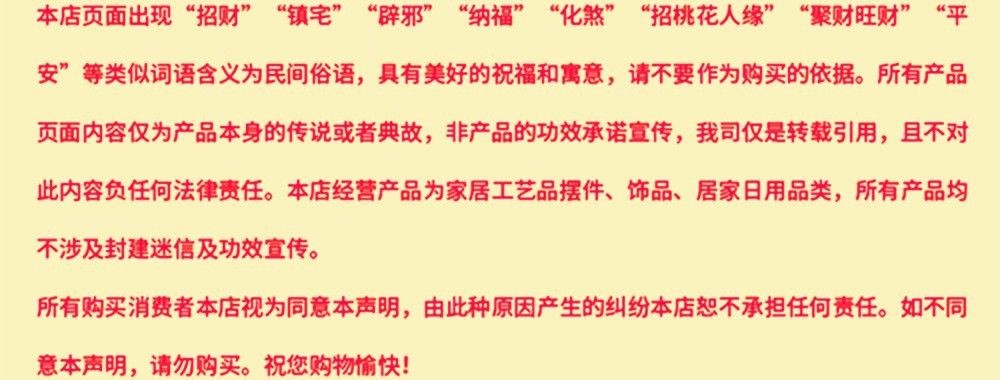 15715631200_1235122067