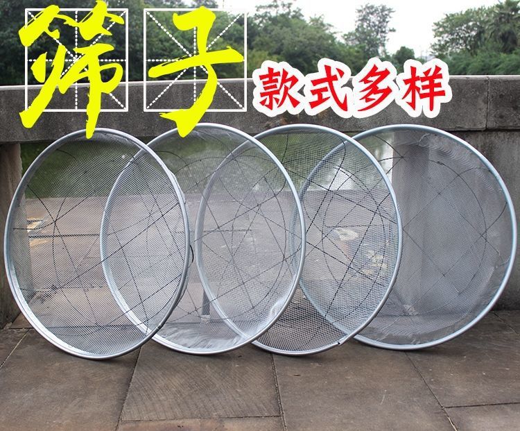 4e958f72-4256-431f-bfeb-bdf3a2090e4f.jpe