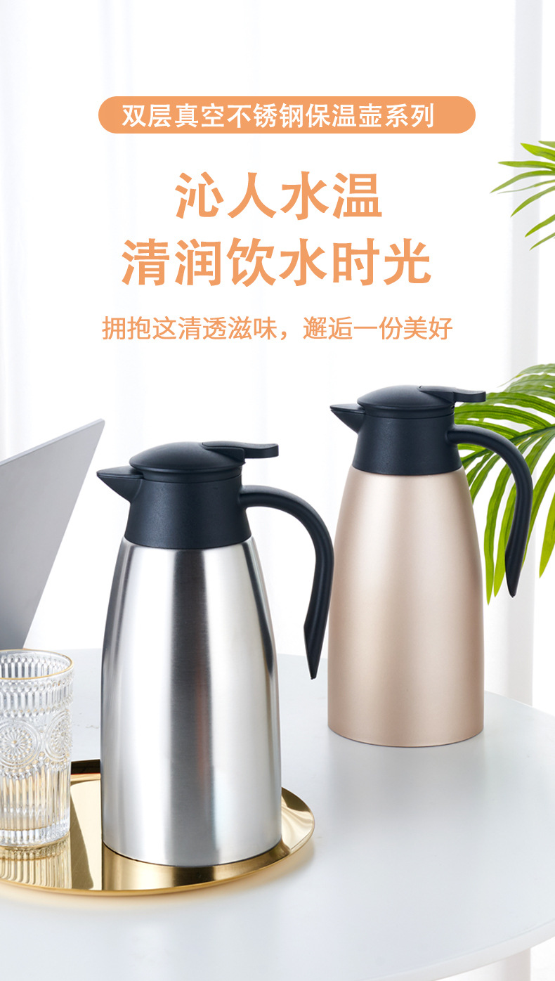 详情01.jpg