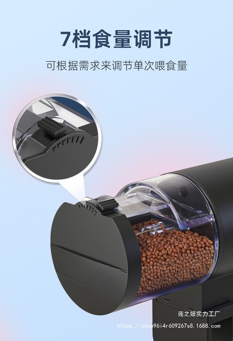 O1CN01kIR7vC1Cf3QKu1Mc9_!!2219500870107-