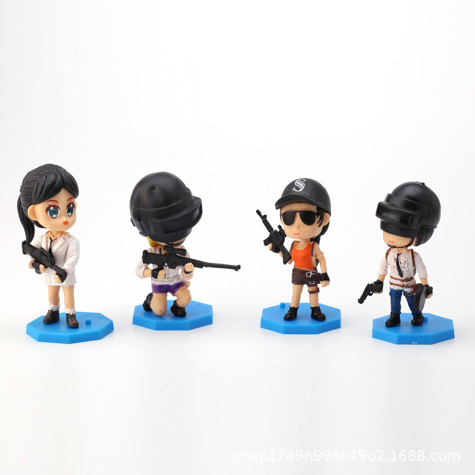 O1CN013MfdMC1oFMD8G7nMt_!!2210