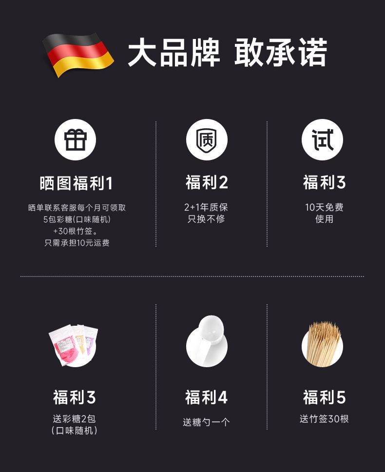 4fb0ef55-f47a-44e4-89c0-781bbad3cabd.jpe