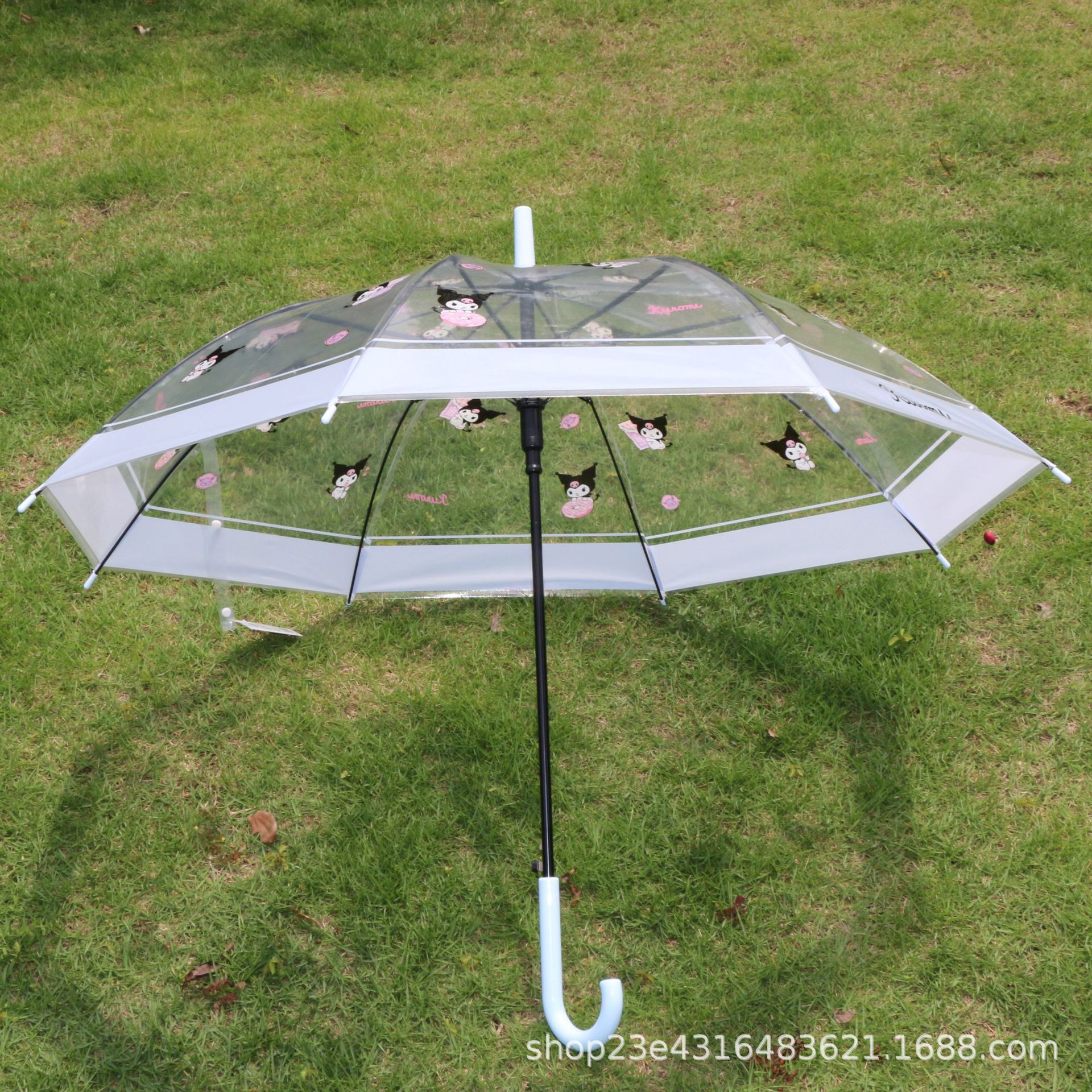 IMG_2897 拷贝 2.jpg