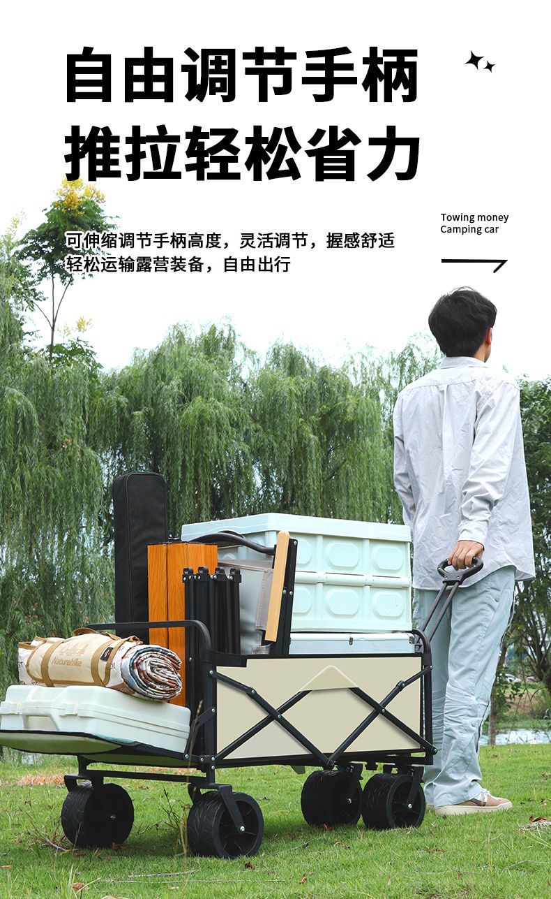 2626f1f0-c9c6-459d-9969-9443f4762487.jpe