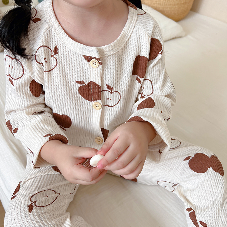 2023-10-11 133626.jpg