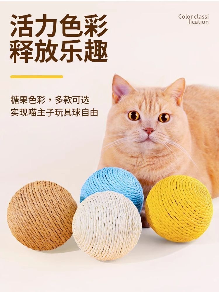 5ea40af1-e996-4738-90d5-5525fcca30bc.jpe