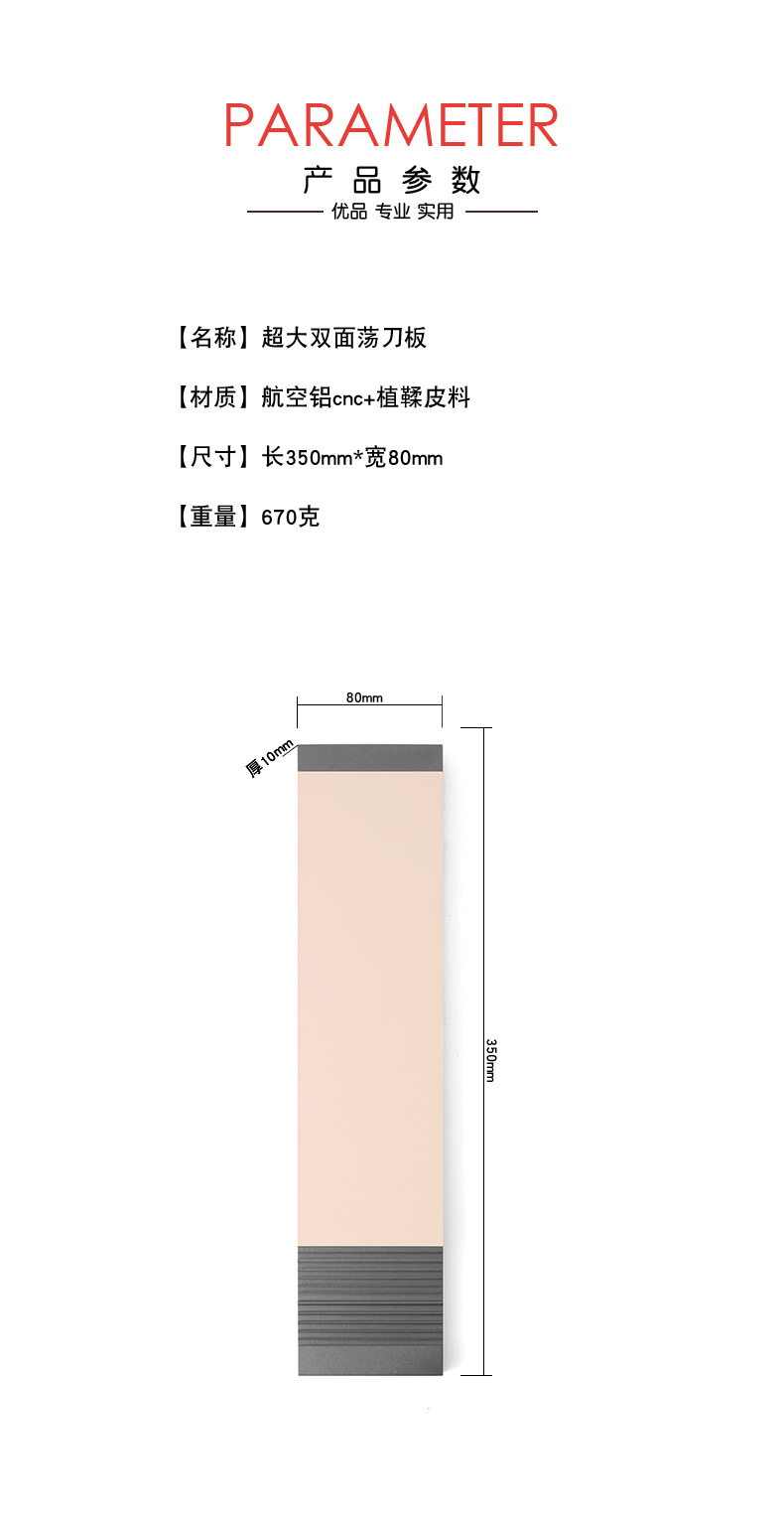 未标题-6_2.jpg