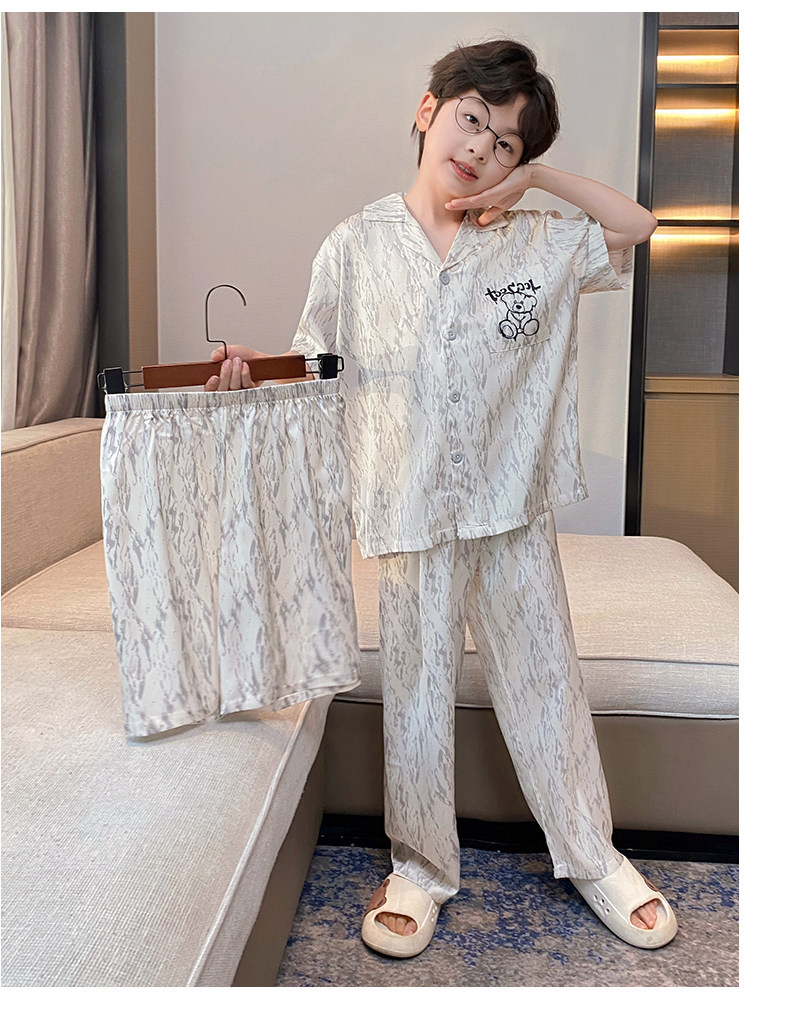 YJH_一键复制_20260316183308