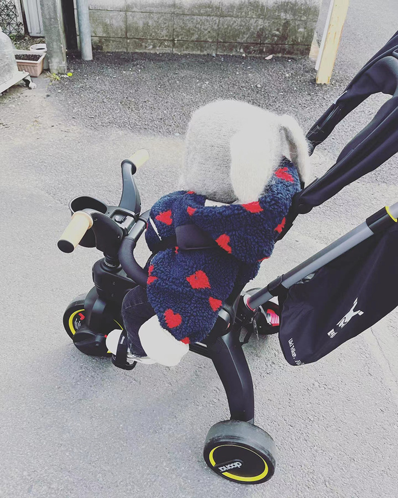 微信图片_20230127104418