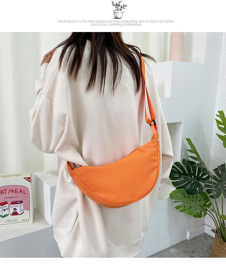 29ef8614-ae25-4f6a-8475-abb16b6f75bc.jpe