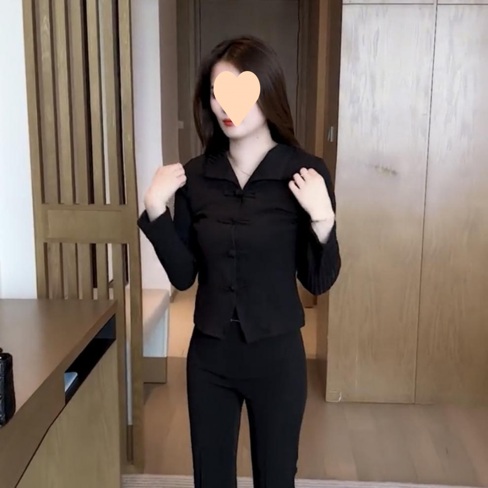 1fa13a85-b441-4ebe-9445-2cd017bfd8a1.jpe