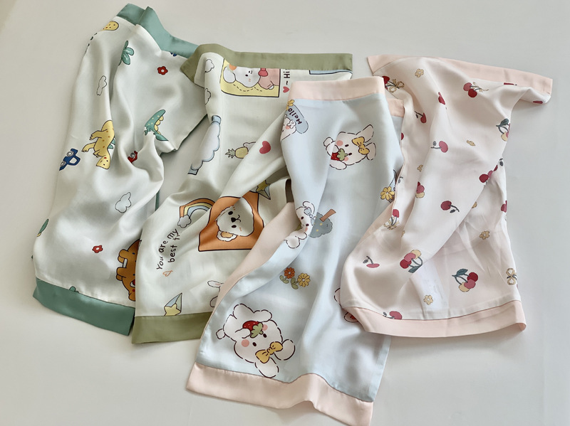 2023-04-18 102415.jpg