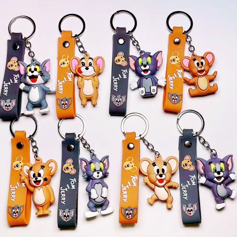 QQ图片20240430154318