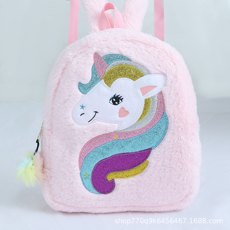 微信图片_20250215125004