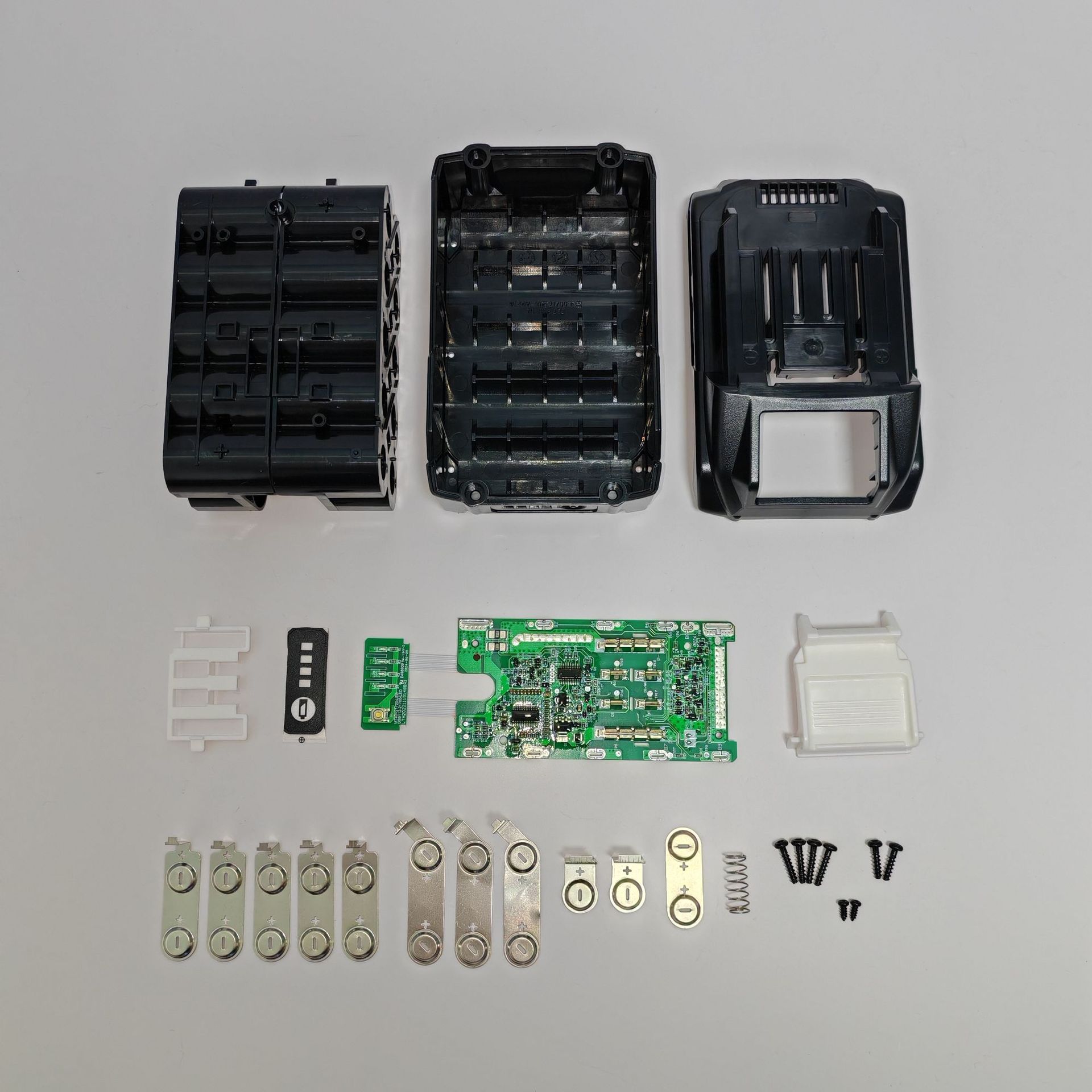 BL4040-40V-10-217AL (2).jpg