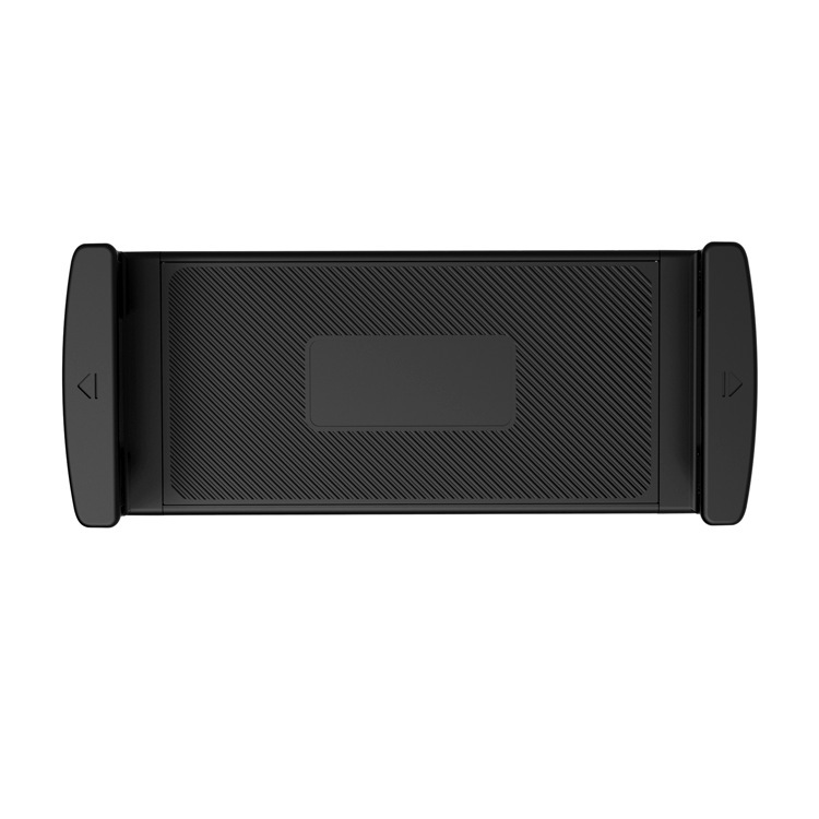 手机夹 平板夹 手机夹头 手机夹子 手机支架 平板