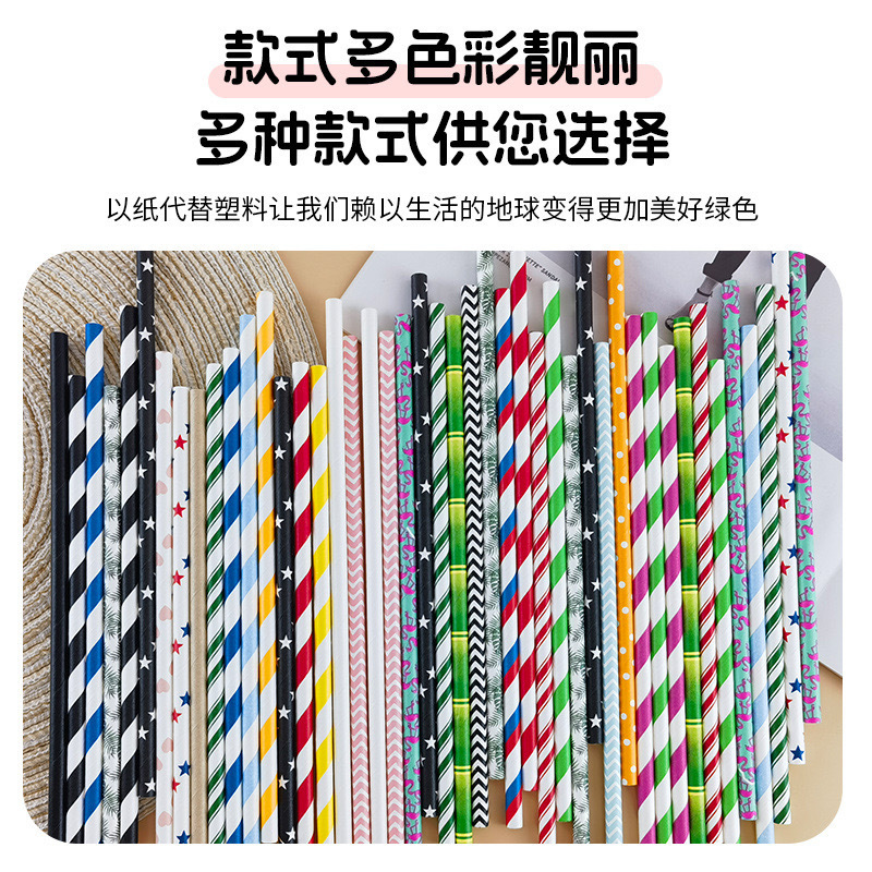 896efcbc-3fe9-47c1-a976-512789f3cf18.jpe