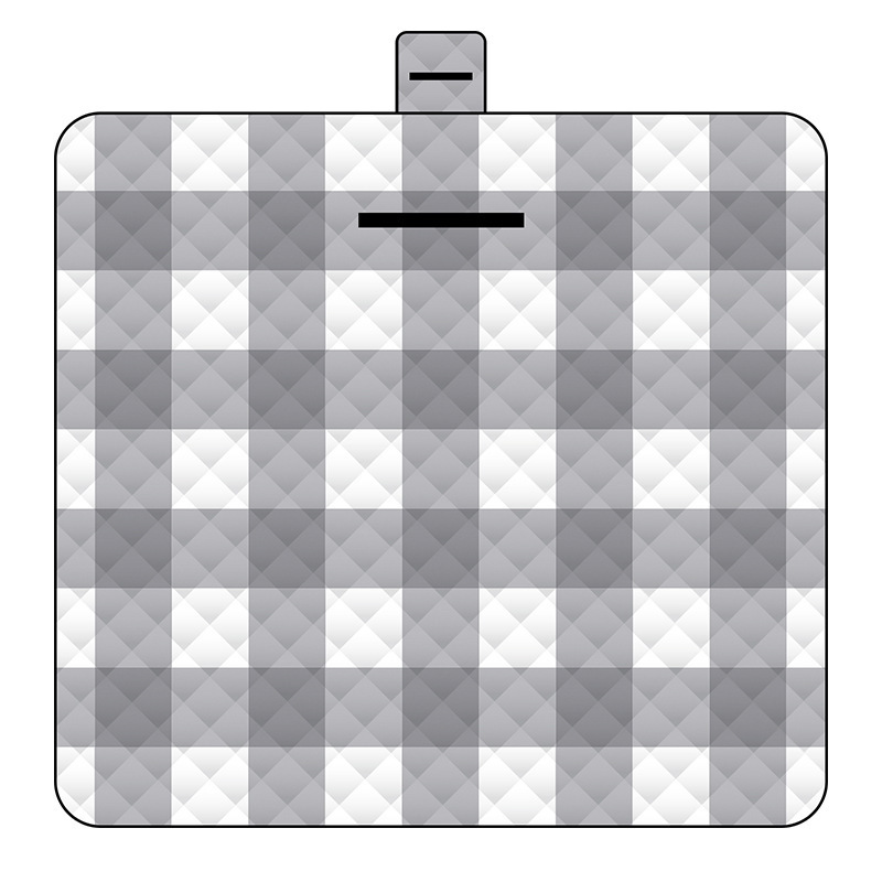 一键复制_20221229113840