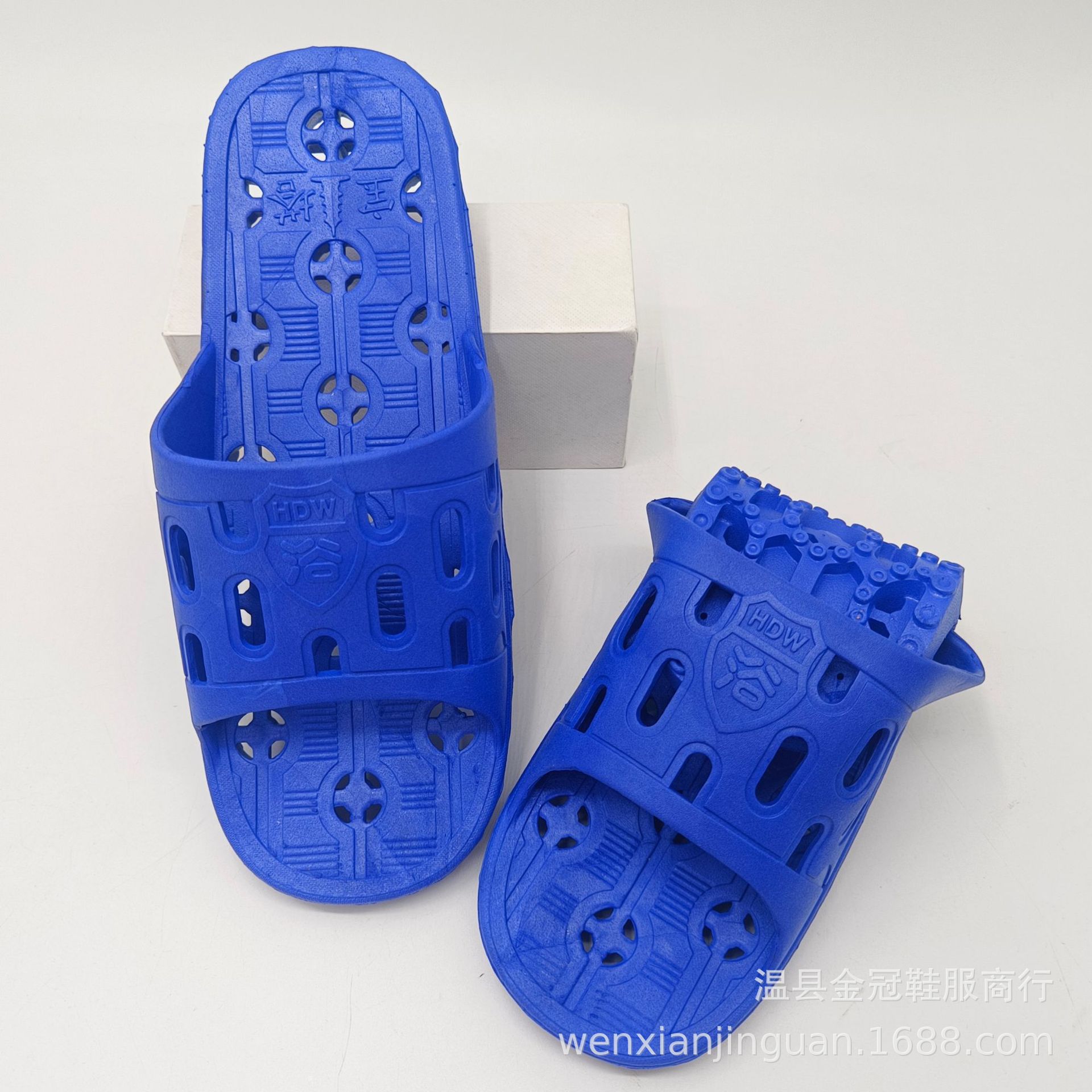 CB0C3BB96D66935D5CDE110C49E265