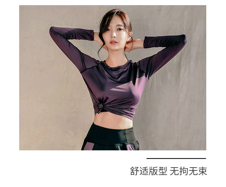 描述图_9.jpg