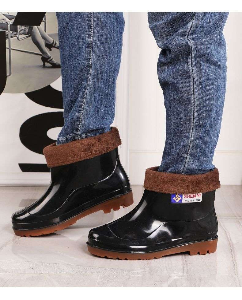 4ce47704-dd2e-4a66-9e81-d783783a56cb.jpe