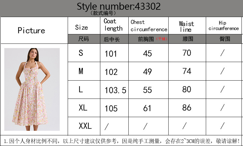 43302.jpg