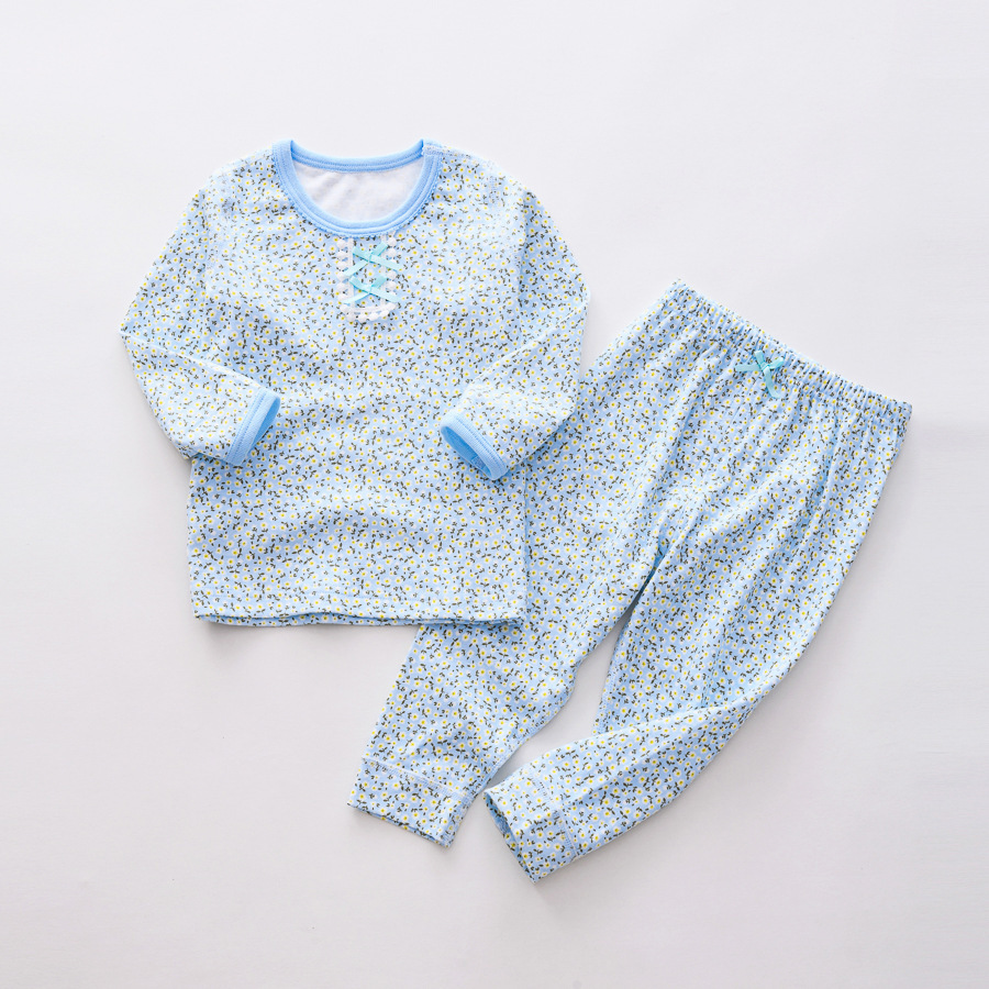 851_9441.jpg?x-oss-process=image/format,png