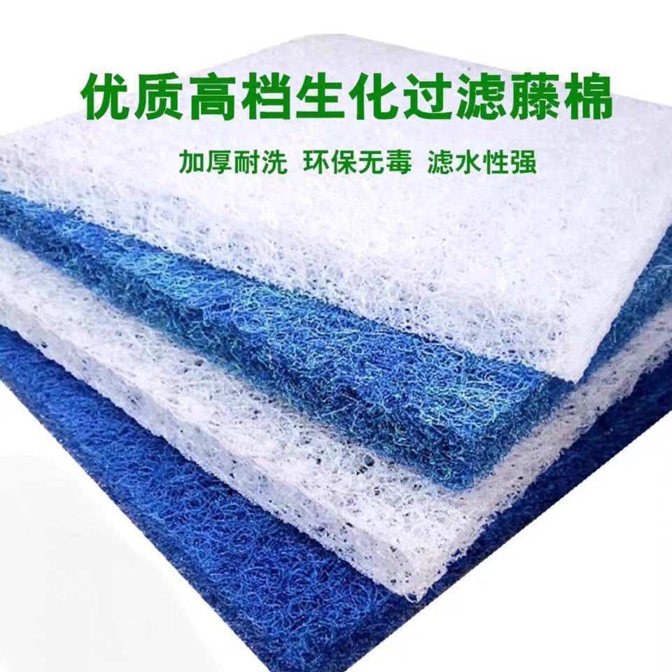 微信图片_20200601174900