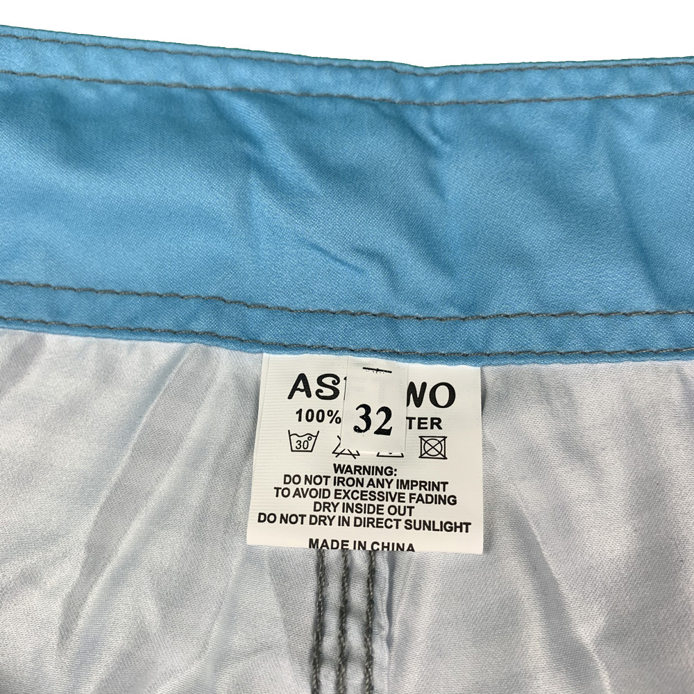 2-蓝色 (7)