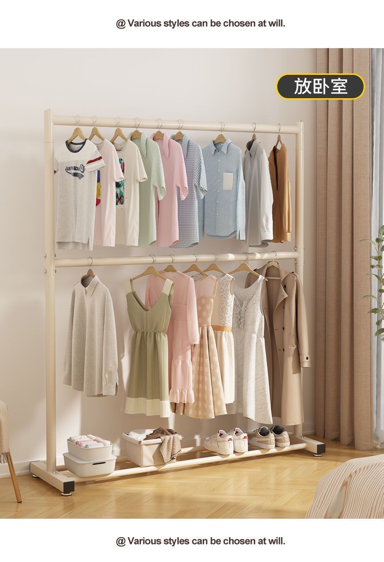 8fe644e1-6970-4745-aa4d-3d67412b593f.jpe