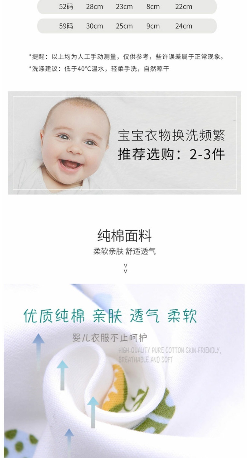 4ba4cbce-8fcd-4415-afa3-4fb3d2d6e879.jpe