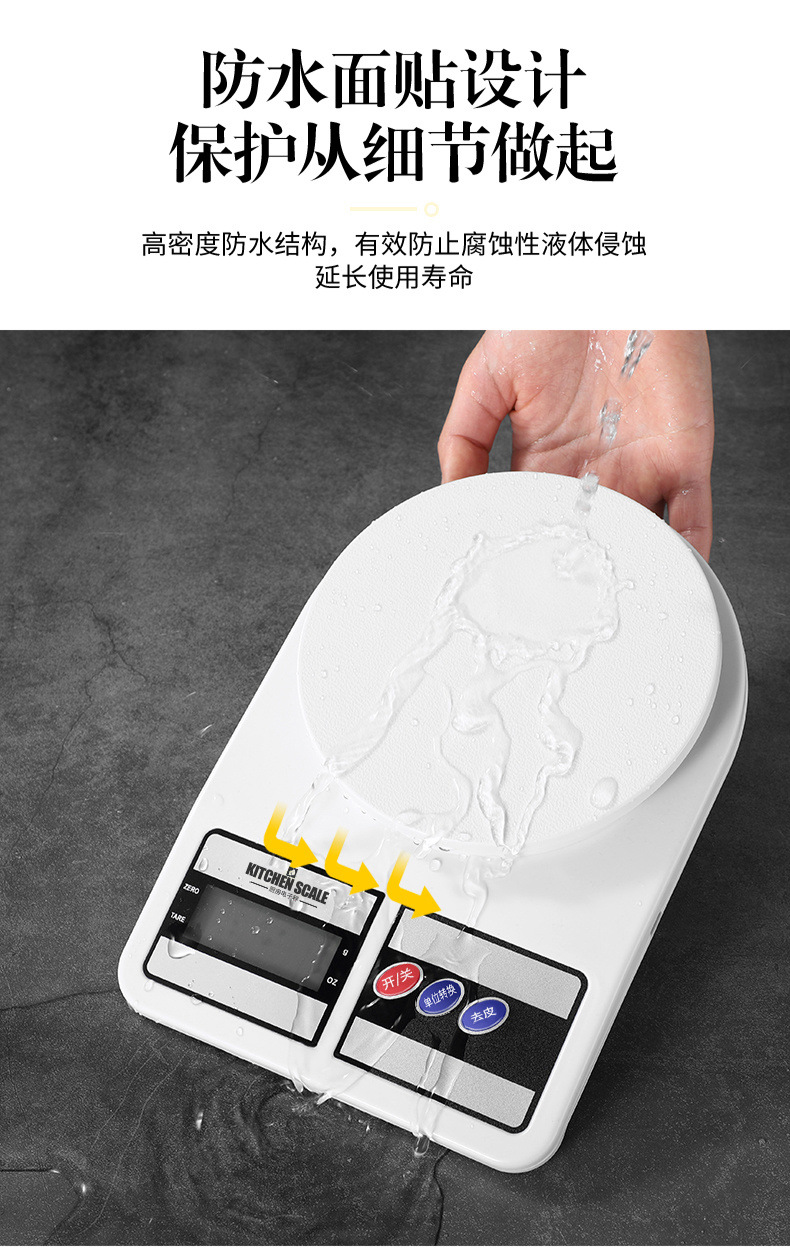 294dd558-941d-4636-b475-01f1ab4dcd68.jpe